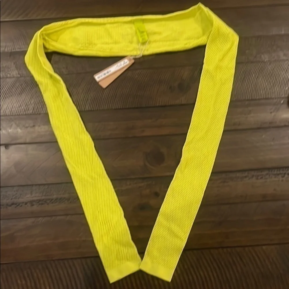 Skims Recycled Swim Cut Out Swim Shrug